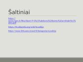 Suvalkija ir suvalkiečiai 17 puslapis