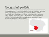 Suvalkija ir suvalkiečiai 3 puslapis