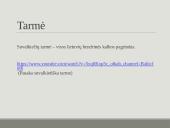 Suvalkija ir suvalkiečiai 4 puslapis