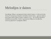 Suvalkija ir suvalkiečiai 5 puslapis