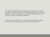 Suvalkija ir suvalkiečiai 6 puslapis