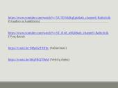 Suvalkija ir suvalkiečiai 7 puslapis