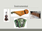 Suvalkija ir suvalkiečiai 8 puslapis