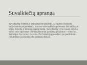 Suvalkija ir suvalkiečiai 10 puslapis