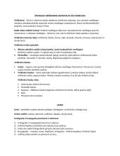 Fermentai ir žmogaus organai 2 puslapis