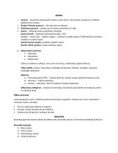 Fermentai ir žmogaus organai 3 puslapis