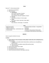 Fermentai ir žmogaus organai 5 puslapis