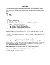 Fermentai ir žmogaus organai 6 puslapis