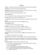 Fermentai ir žmogaus organai 7 puslapis