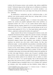 Sąlyginis sandoris 11 puslapis