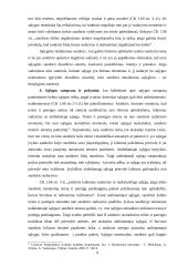 Sąlyginis sandoris 10 puslapis