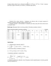 Spyruoklinės svyruoklės laisvųjų svyravimų tyrimas 12 puslapis