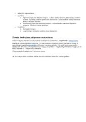 Ugnikalniai bei žemės drebėjimai 2 puslapis