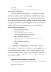 Statybos teisės pagrindai 2 puslapis