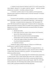 Statybos teisės pagrindai 4 puslapis