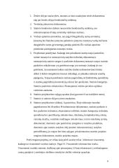 Statybos teisės pagrindai 5 puslapis