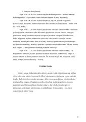 Statybos teisės pagrindai 7 puslapis