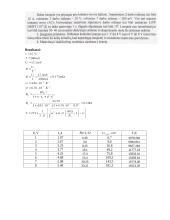 Stefano-Bolcmano dėsnis 2 puslapis