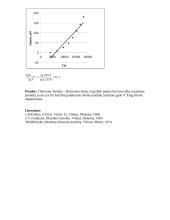 Stefano-Bolcmano dėsnis 3 puslapis