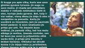 Džekas Londonas ,,Baltoji iltis''  4 puslapis