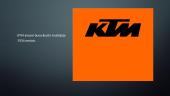 KTM ženklas 2 puslapis