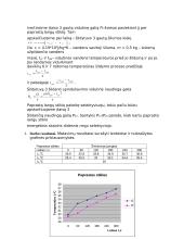 Stiklų optinio skaidrio tyrimas 3 puslapis