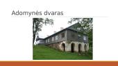 Kupiškio miestas 11 puslapis