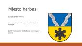 Kupiškio miestas 3 puslapis