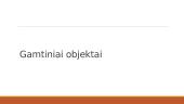 Kupiškio miestas 5 puslapis