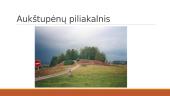 Kupiškio miestas 7 puslapis