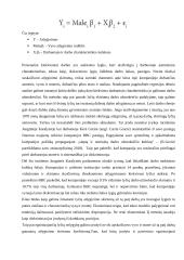 Lyčių lygybės politika Europos Sąjungoje 12 puslapis