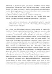 Lyčių lygybės politika Europos Sąjungoje 13 puslapis