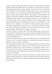 Lyčių lygybės politika Europos Sąjungoje 16 puslapis