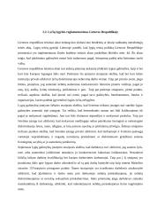 Lyčių lygybės politika Europos Sąjungoje 17 puslapis