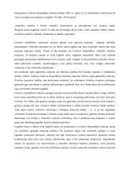 Lyčių lygybės politika Europos Sąjungoje 18 puslapis