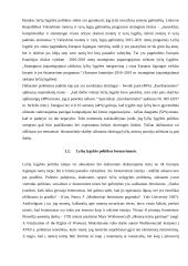 Lyčių lygybės politika Europos Sąjungoje 7 puslapis