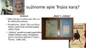 Trojos karas 2 puslapis