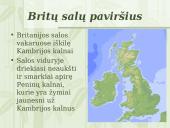 Britų salų gamta 13 puslapis