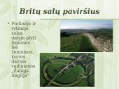 Britų salų gamta 14 puslapis