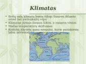 Britų salų gamta 17 puslapis