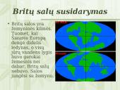 Britų salų gamta 4 puslapis