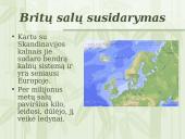 Britų salų gamta 7 puslapis