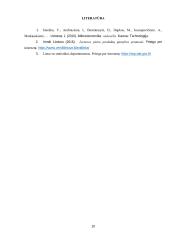 AB „Žemaitijos pienas“ rinkos analizė 10 puslapis