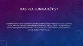 Lietuvos didieji kunigaikščiai nuo Mindaugo iki Vytauto 2 puslapis