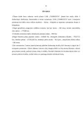 Naujo produkto kūrimas 15 puslapis