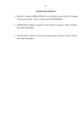 Naujo produkto kūrimas 16 puslapis