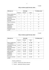 Naujo produkto kūrimas 6 puslapis