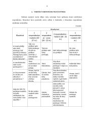 Naujo produkto kūrimas 8 puslapis