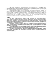 Kelių mokesčių sistemos pokyčiai Baltijos šalyse 6 puslapis