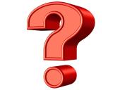 Baltymų saugumas 3 puslapis